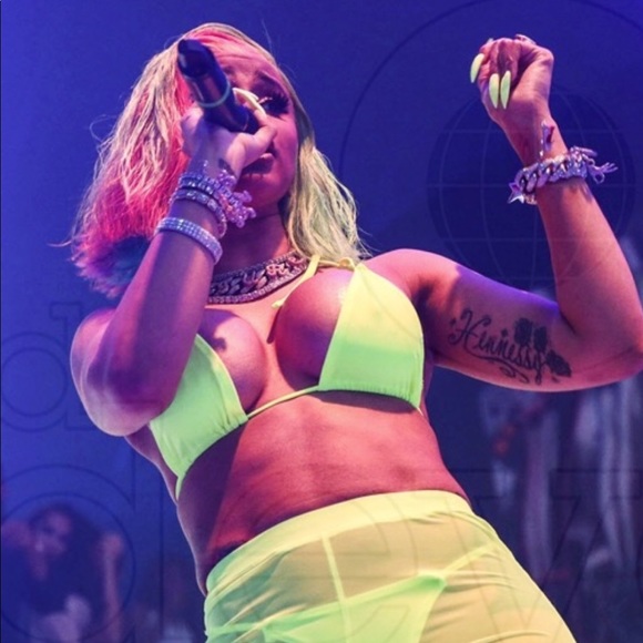 ‼️LAST ONE‼️ SZ  L ✨SEEN ON CARDI✨ - Picture 7 of 7